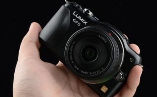 gf5,gf5和gf6机油区别 gf5,gf5和gf6机油区别