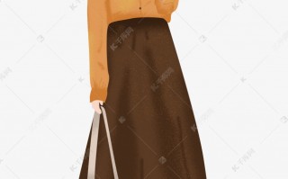 孩子汉服穿搭图，孩子穿汉服头发怎么扎