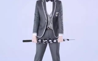 动感音乐脱口秀段子大全，动感音乐脱口秀段子大全视频