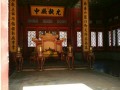 两日北京游玩攻略，北京两日旅游攻略