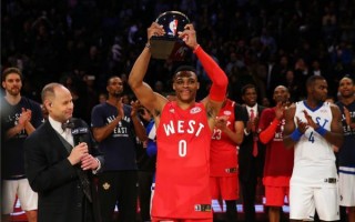 2013nba全明星赛，13年nba全明星赛