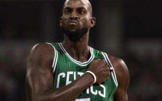 nba大加内特,加内特 大叔 nba大加内特,加内特 大叔