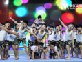 大学生寝室短剧情景剧，大学生寝室情景剧剧本正能量