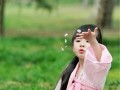 汉服社区拍照穿搭教程，汉服社区拍照穿搭教程视频