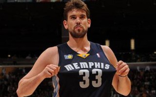 12-13 nba,12-13 nba选秀 12-13 nba,12-13 nba选秀