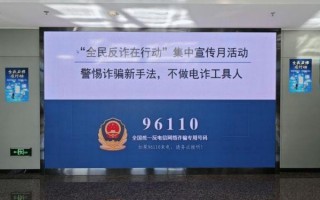 中国进出口银行，中国进出口银行招聘官网