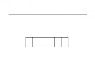 processor，processor什么意思