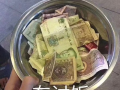 早市沙雕文案，早市的文案