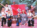 情景短剧学生男生，情景短剧学生男生图片