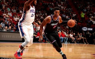 2017年nba录像76人vs，2017年nba总决赛回放