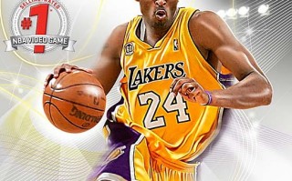 nba2k10，nba2k10下载手机版中文版