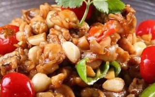 田鸡恶搞视频，田鸡恶搞视频大全