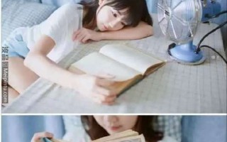 恶搞蓝翔视频，恶搞蓝翔视频大全