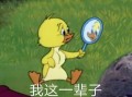 快乐沙雕照片文案，快乐沙雕照片文案怎么写