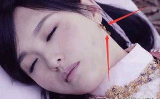 扣子恶搞视频，扣子恶搞视频大全
