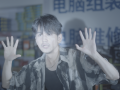 悬疑抖音小短剧视频大全，悬疑抖音小短剧视频大全集