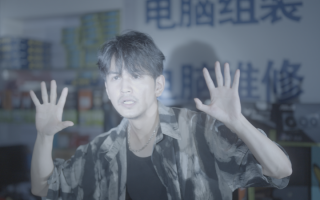 悬疑抖音小短剧视频大全，悬疑抖音小短剧视频大全集