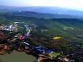 山西高平游玩攻略，山西高平游玩攻略一日游