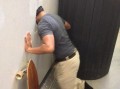 恶搞锁内裤视频，锁内裤 搞笑