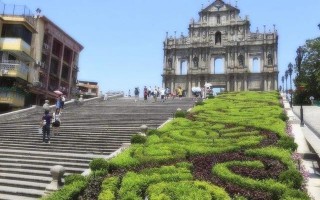 黄兴公园游玩攻略美食，黄兴公园好玩吗