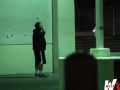 恶搞路人去买东西视频，恶搞路人去买东西视频大全