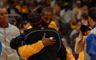 nba2005选秀，nba2005选秀重排