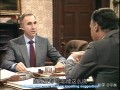 英国英语剧本经典短剧，英文剧本短剧