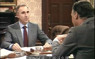英国英语剧本经典短剧，英文剧本短剧
