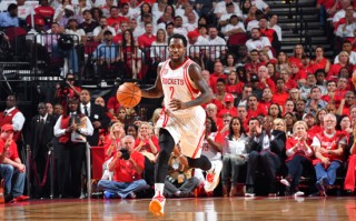 nba贝弗利感谢火箭,贝弗利火箭集锦 nba贝弗利感谢火箭,贝弗利火箭集锦