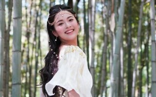 宋芳园，宋芳园的个人资料