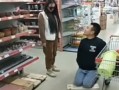 奇葩恶搞视频，奇葩恶搞视频合集