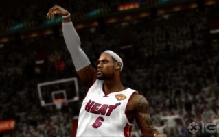 nba2k14库里球鞋，2k14库里好用吗