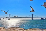 大连十一游玩攻略，大连十一旅游攻略