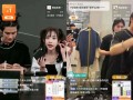 怎样拍好抖音短剧剧本，怎样拍好抖音短剧剧本视频