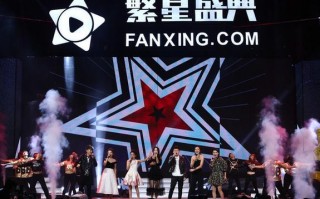 网红脱口秀正能量段子，网红脱口秀正能量段子视频