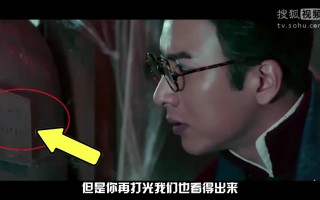 see恶搞视频，恶搞 视频