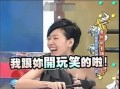 搞笑小三脱口秀段子台词，搞笑小三脱口秀段子台词大全