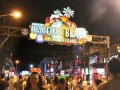 朝阳夜市游玩攻略，朝阳夜市游玩攻略大全
