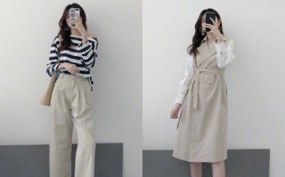大连律师日常汉服穿搭，大连律师咨询免费24小时在线