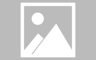 学习累了沙雕文案，学累了的文案