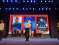 校园劳动情景短剧视频大全，中学生劳动小视频