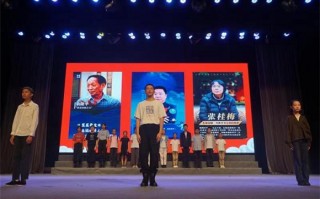 校园劳动情景短剧视频大全，中学生劳动小视频