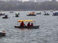 乘船游玩攻略，乘船游玩攻略大全