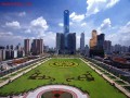 广州花都游玩攻略一天，广州花都游玩攻略一天多少钱