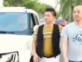 搞笑恶搞拼图视频，搞笑恶搞拼图视频大全