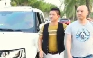 搞笑恶搞拼图视频，搞笑恶搞拼图视频大全