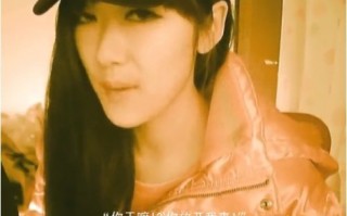 女生恶搞师父视频，女生恶搞师父视频在线观看