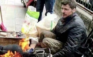 爆米花老外恶搞视频，爆米花老外恶搞视频在线观看