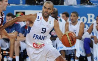 nba球框比国际篮联的大，nba球框比国际篮联的大还是小