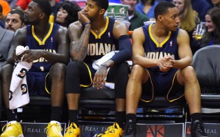 雅虎nba，雅虎nba中文官网